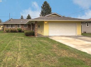 14311 NE Knott St, Portland, OR 97230