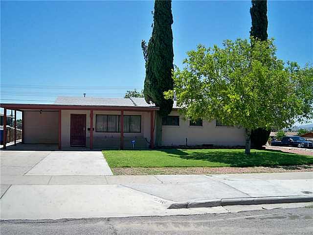1st image of 7500 Mojave Dr
