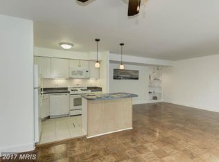 7807 Enola St, Mclean, VA 22102
