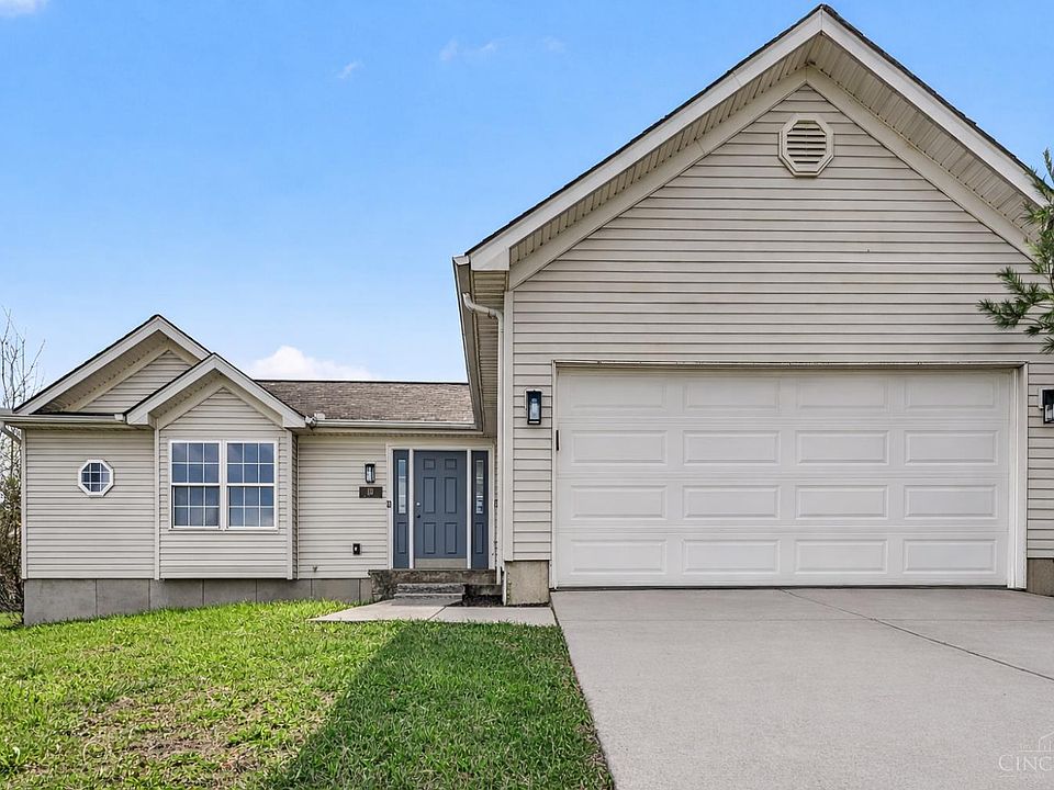 1st image of 155 Keswick Dr