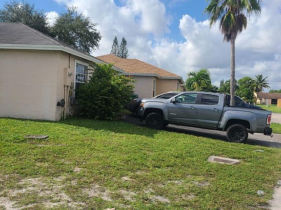 3rd image of 2730 NW 202nd Ter