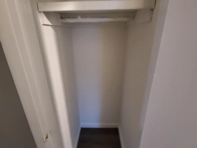 9882 Greenery Ct #NEW — Photo 10