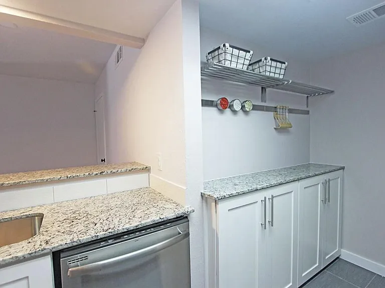 12816 Midway Rd #2049 — Photo 11