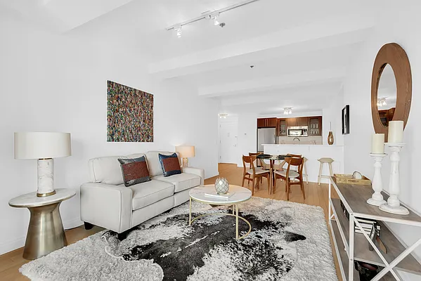 Sold by Douglas Elliman | media 3