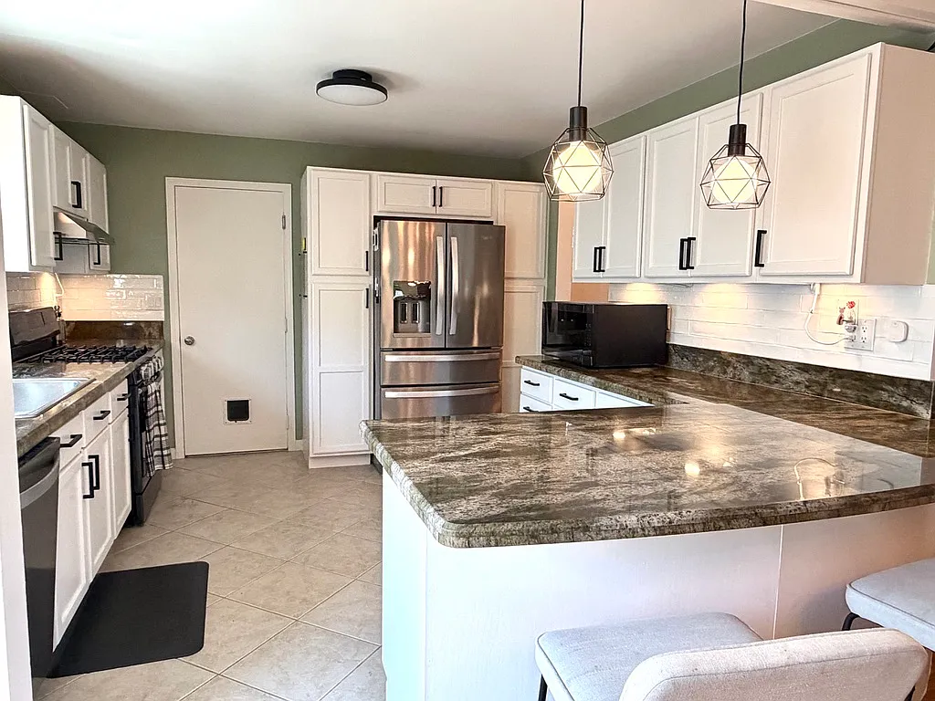 Escondido House — Photo 2