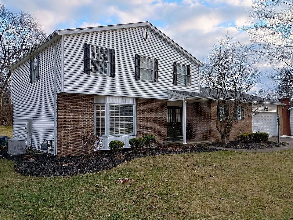 2nd image of 1205 Butternut Ct