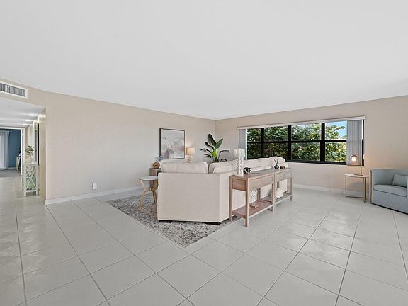 5th image of 5100 N Ocean Boulevard #418