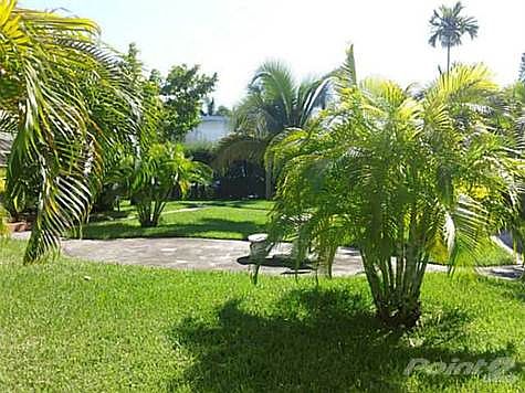 3rd image of 10074 E Bay Harbor Dr #74B