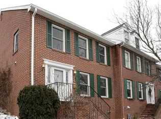 241 E Wall St, Bethlehem, PA 18018