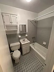 Rented by MOTION New York