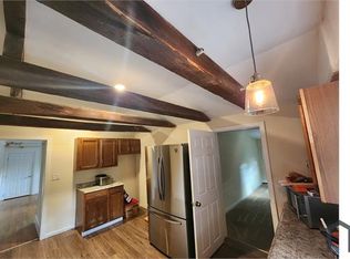 67 Summer St APT 3, Taunton, MA 02780