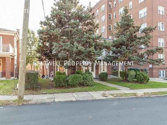 2nd image of 79 S State Rd #2