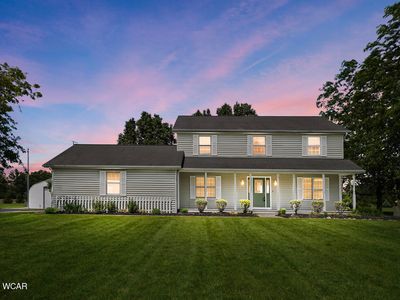 1064 S Grubb Rd, Lima, OH, 45806