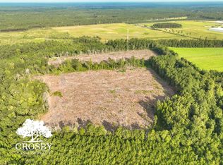 0 Three Mile Rd, Walterboro, SC 29488