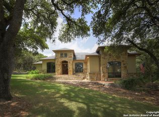 214 Shady Holw, New Braunfels, TX 78132