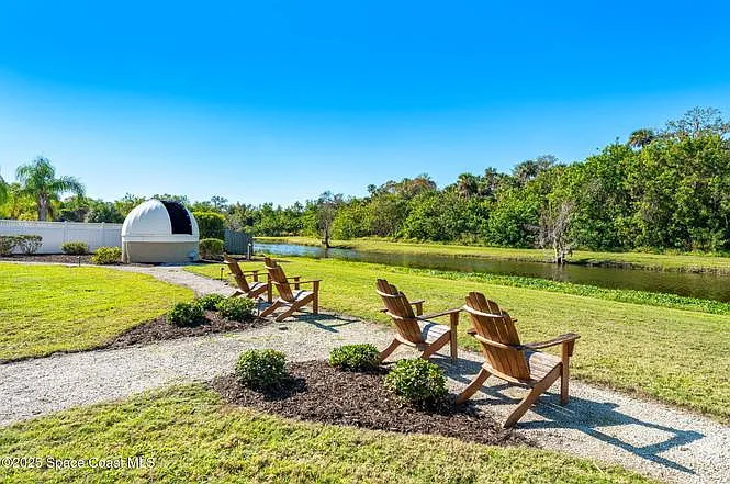 4022 Tradewinds Trl — Photo 67