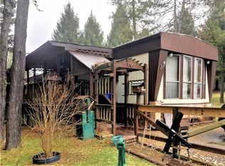 119 Elmington Dr, Indiana, PA 15701