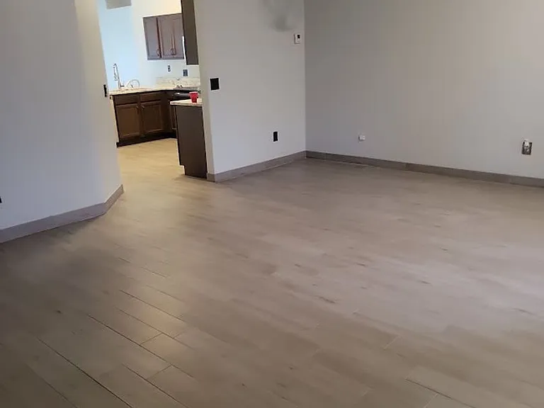 9560 Brackin St — Photo 5