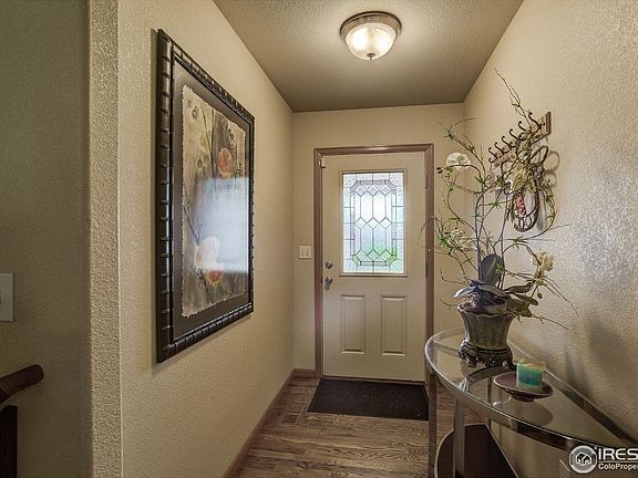 2nd image of 4543 Obrien Dr