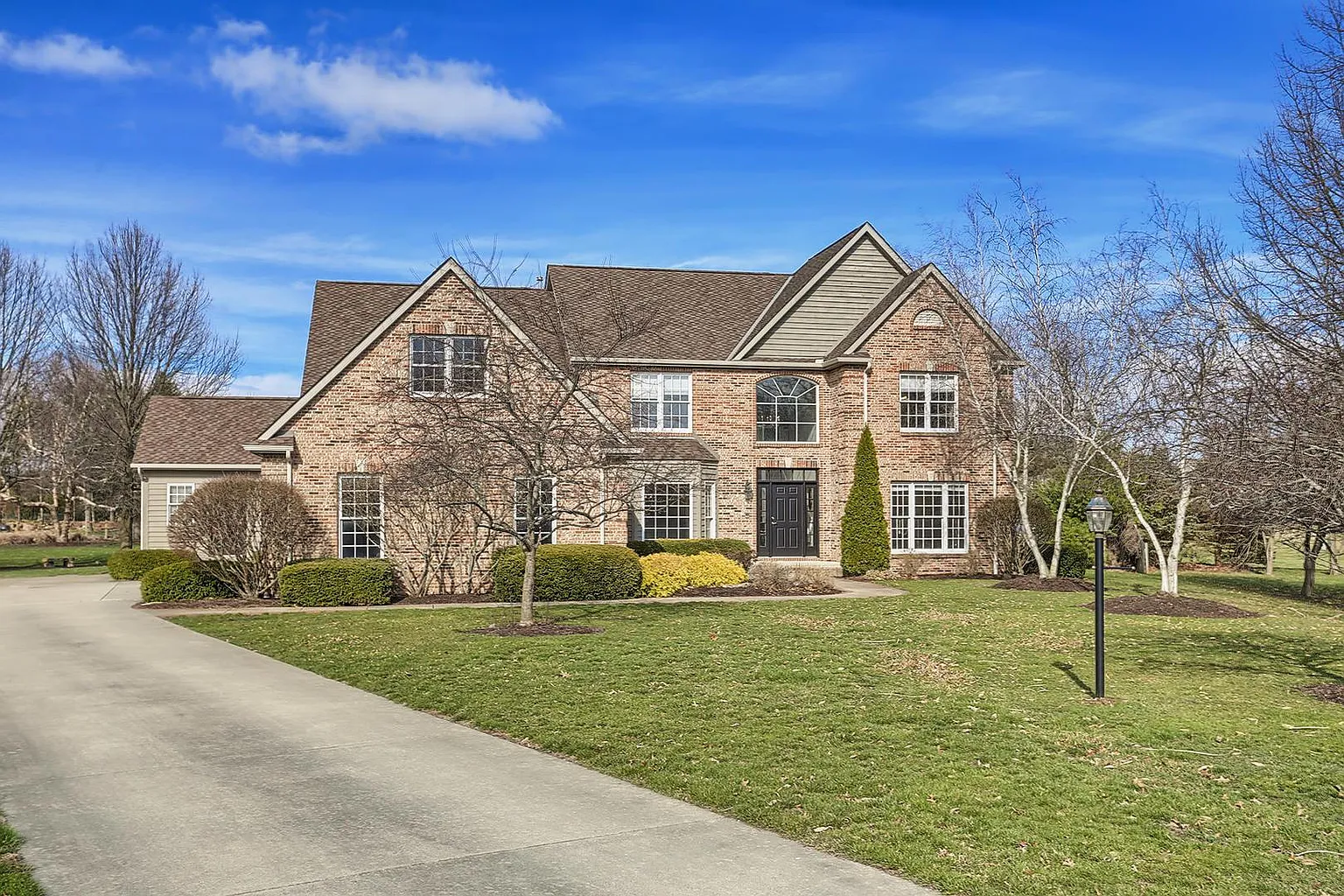 1306 Walnut Creek Ct photo 1