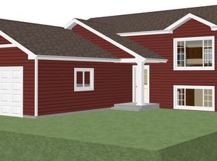 1800 23rd St S, Brookings, SD 57006