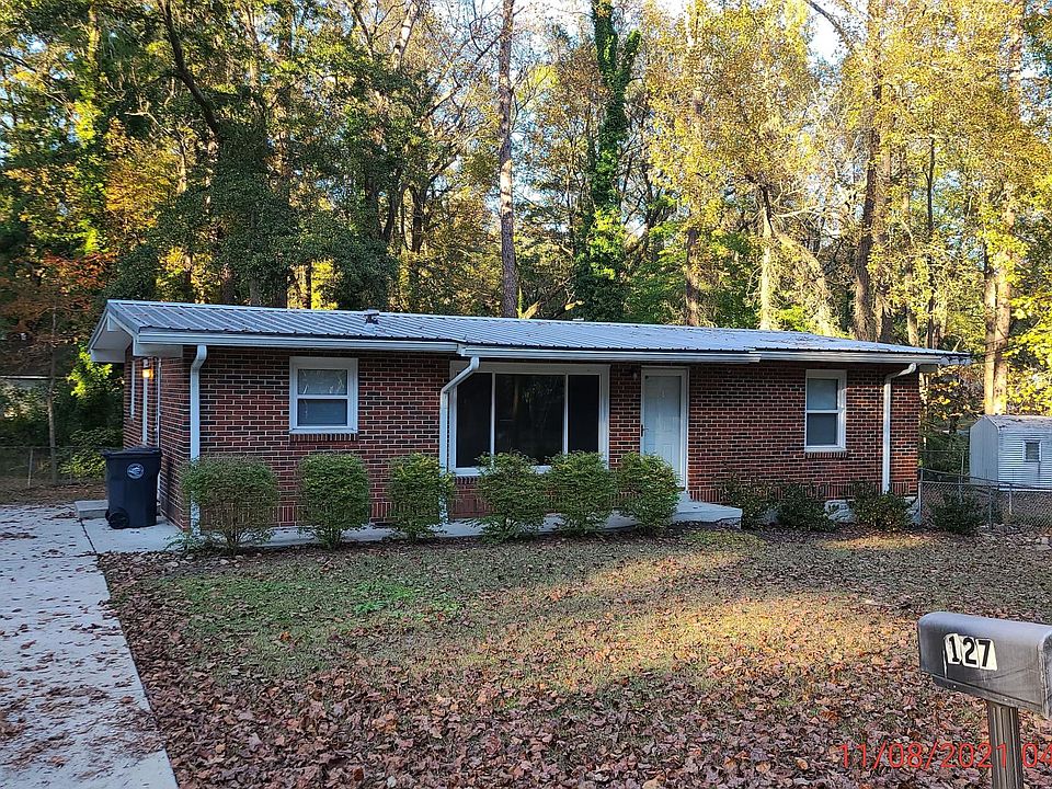 1st image of 127 E Mimosa Dr