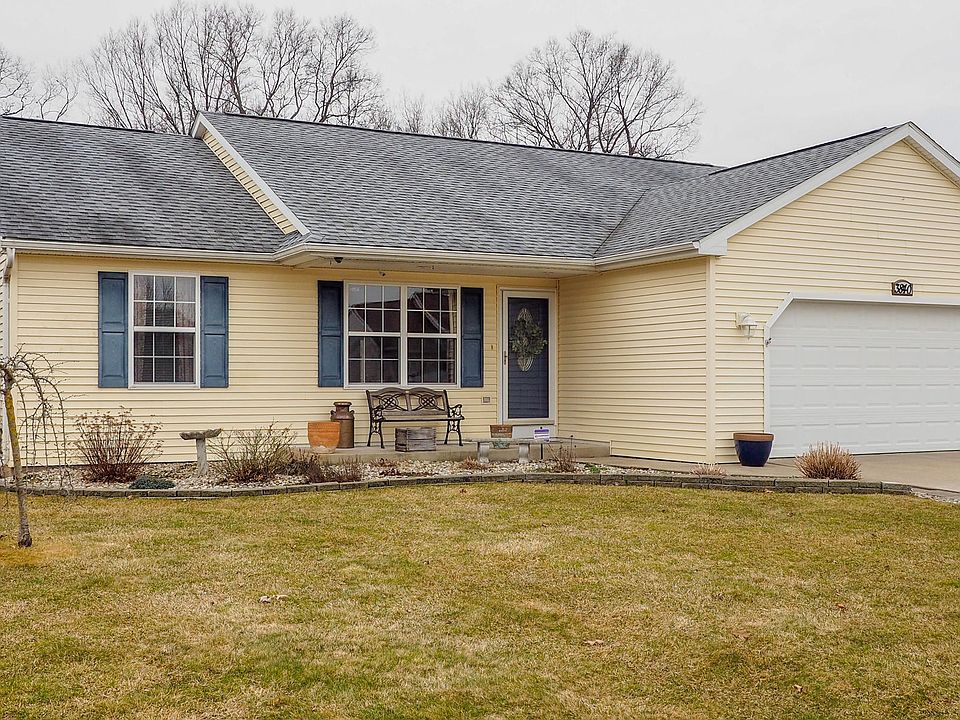 1st image of 3840 Pristine Ave