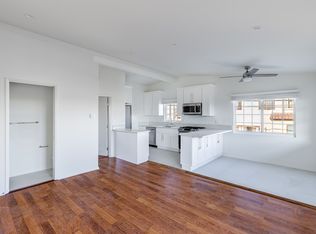 907 16th St APT C, Santa Monica, CA 90403