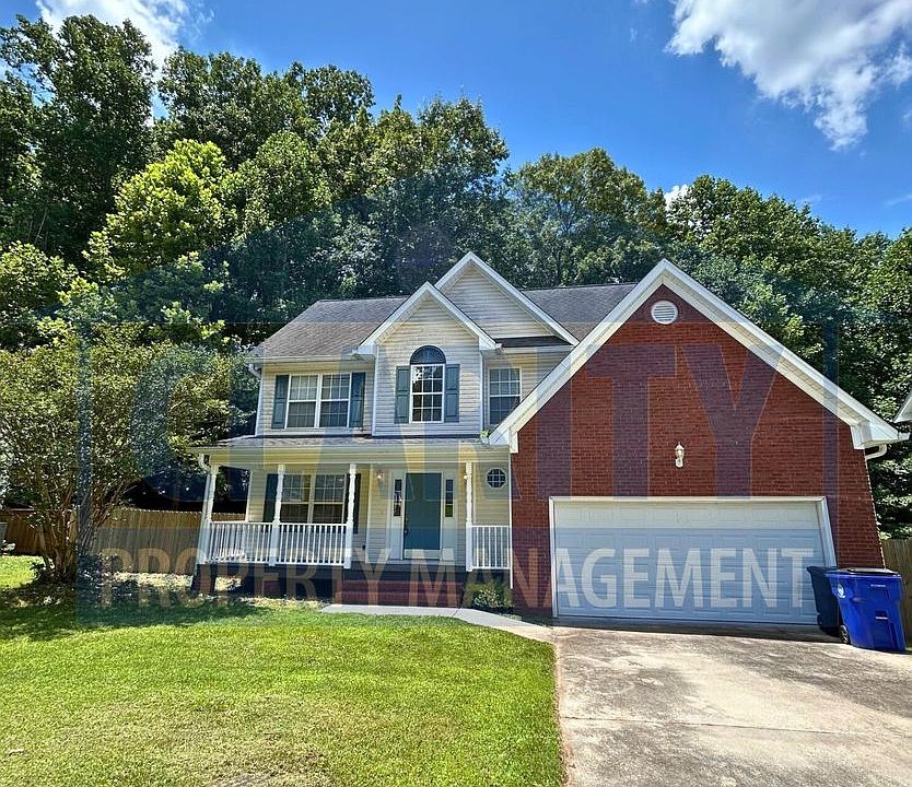 1st image of 175 Jay Haven Ln NW