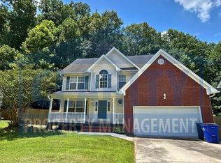 175 Jay Haven Ln NW, Cleveland, TN 37312