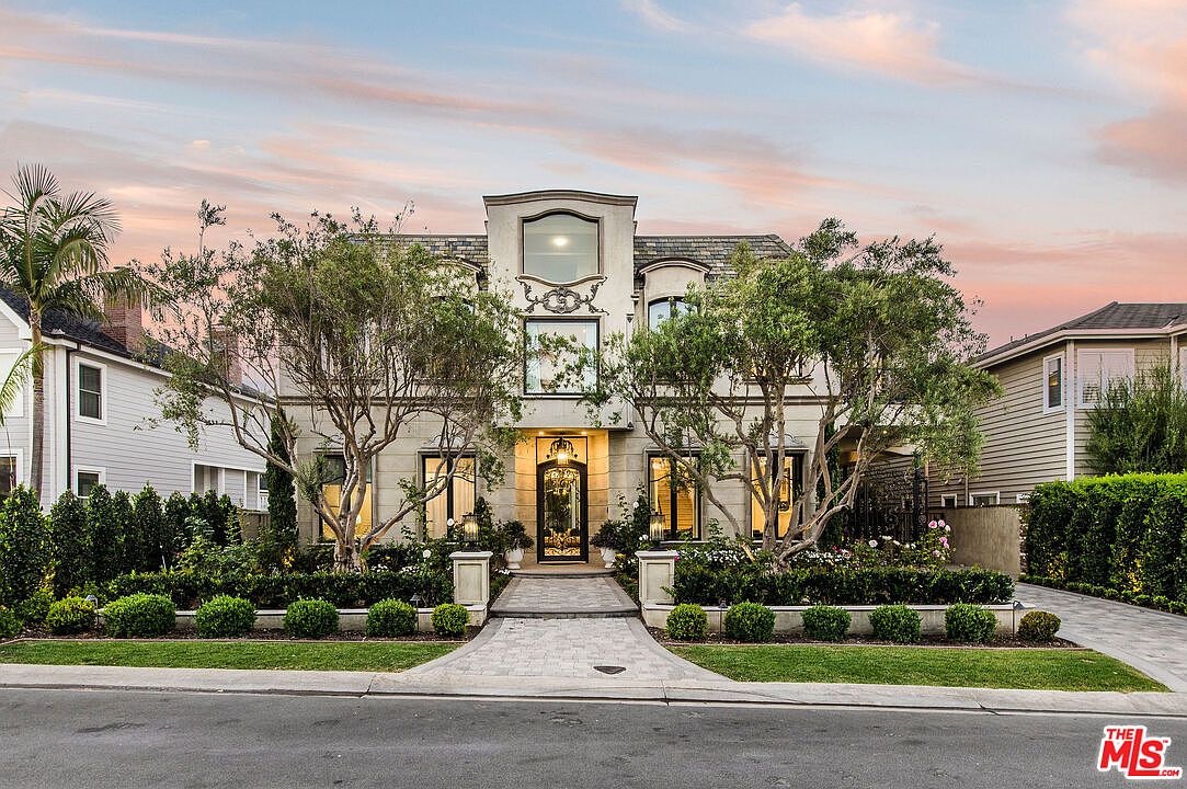 530 Kings Rd, Newport Beach, CA 92663 Zillow