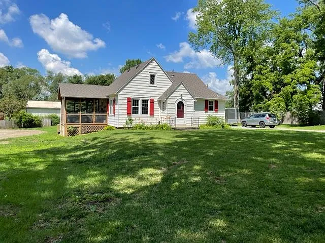 3730 Coleman Avenue — Photo 3