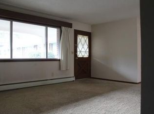 3207 SW Marigold St, Portland, OR 97219