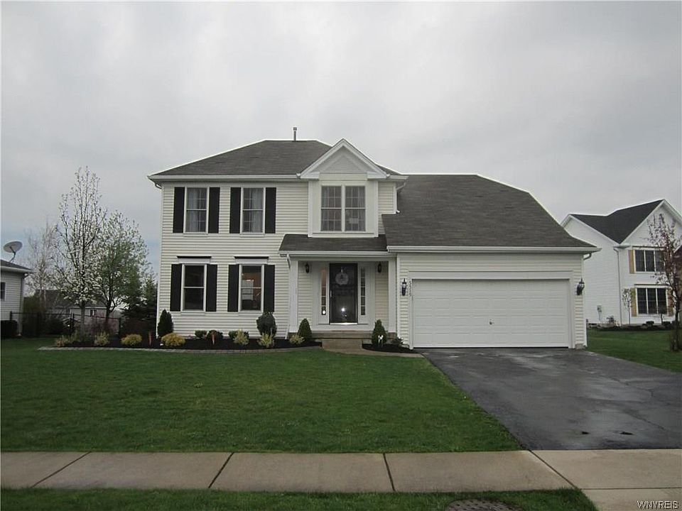 1st image of 5519 Wyndfield Ct