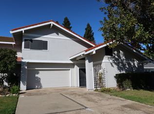 1 Manteca Ct, Sacramento, CA