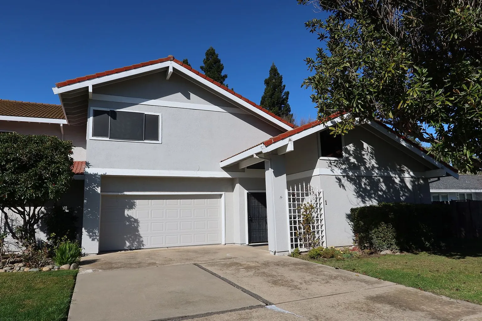 1 Manteca Ct photo 1