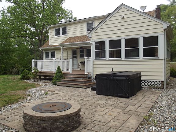 2nd image of 379 Stafford Road