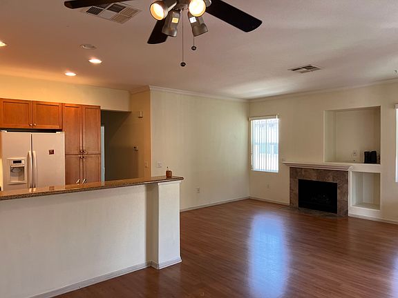 2nd image of 12655 Savannah Creek Dr Unit 246