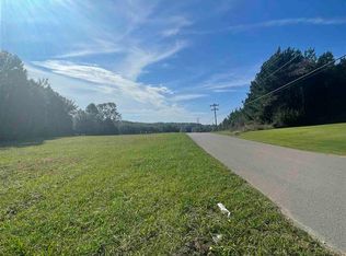 0 Poplar Ave, Selmer, TN 38375