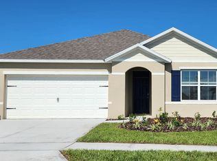 1413 Cumberland Ave, Davenport, FL 33837