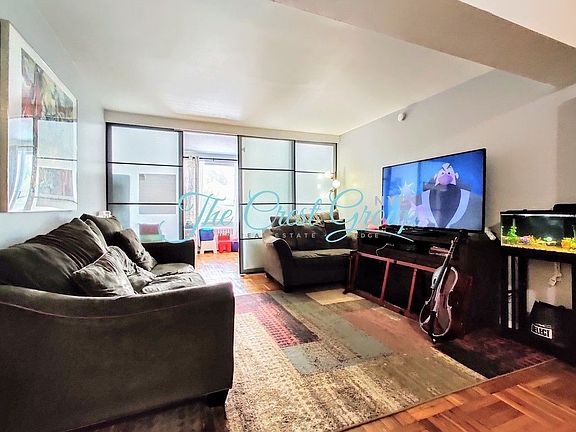 2nd image of 2700 Henry Hudson Pkwy E #2C