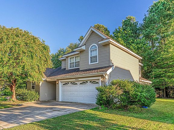 2nd image of 48155 Mayflower Dr