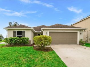 13034 Boggy Pointe Dr, Orlando, FL 32824