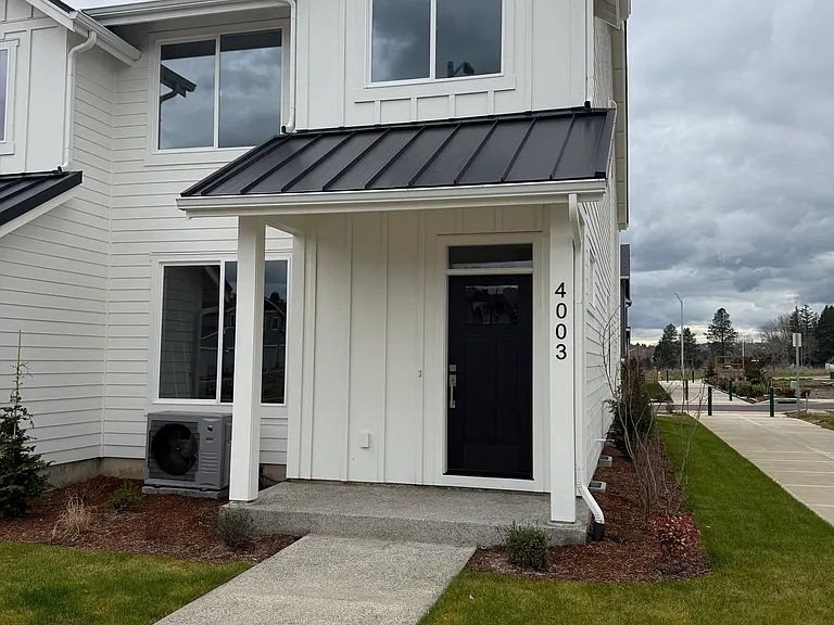 4003 SW Royal Ave — Photo 30