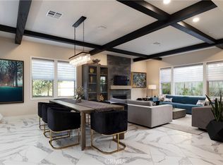 93 Turnstone, Irvine, CA 92618