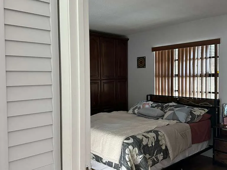 Bedroom #2