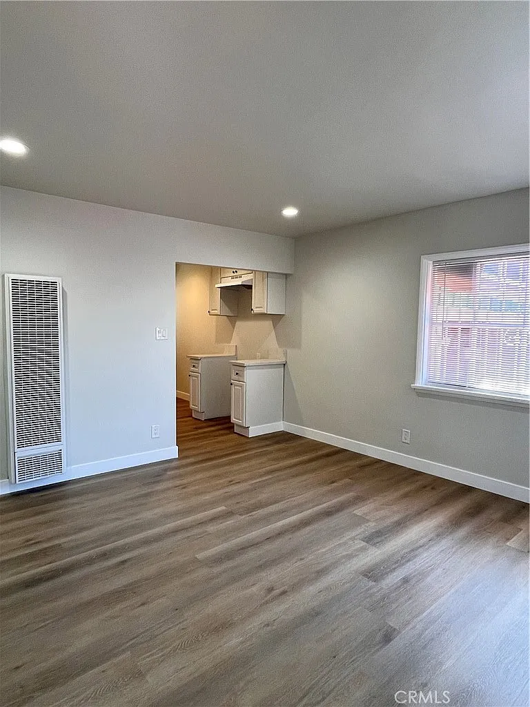 2 bed, 756 sqft, $2,495 — Photo 3