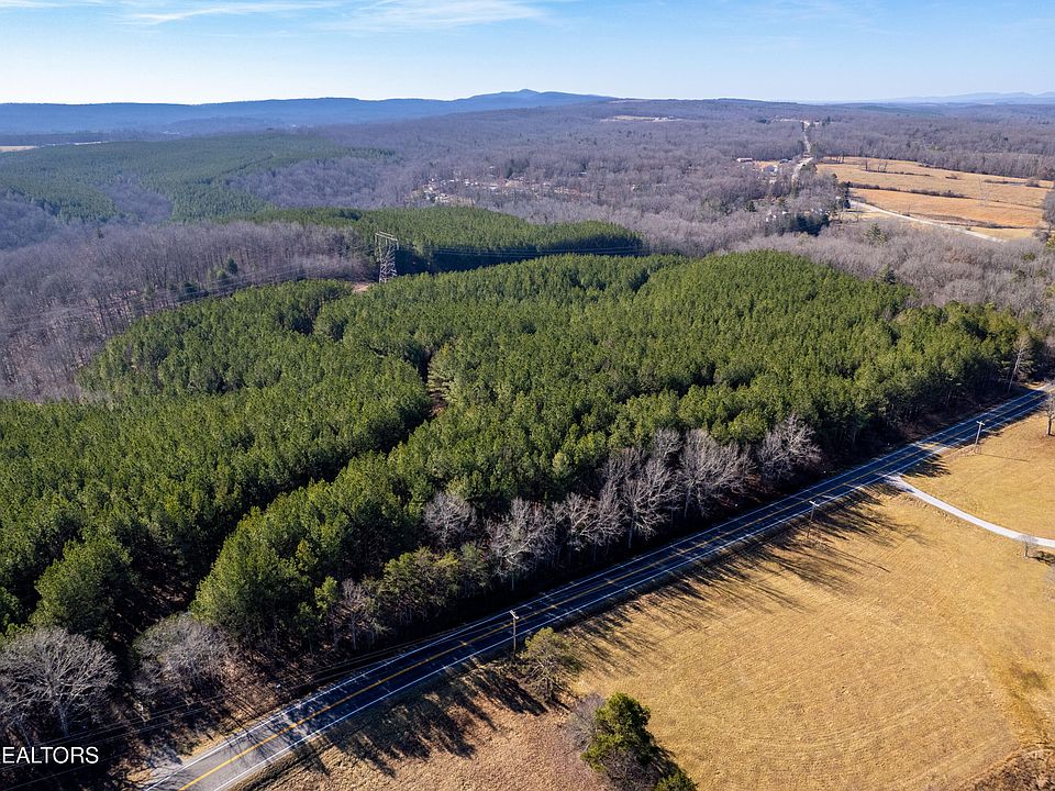 1st image of Airport Rd Lot 7