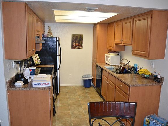 Beautiful Kitchen