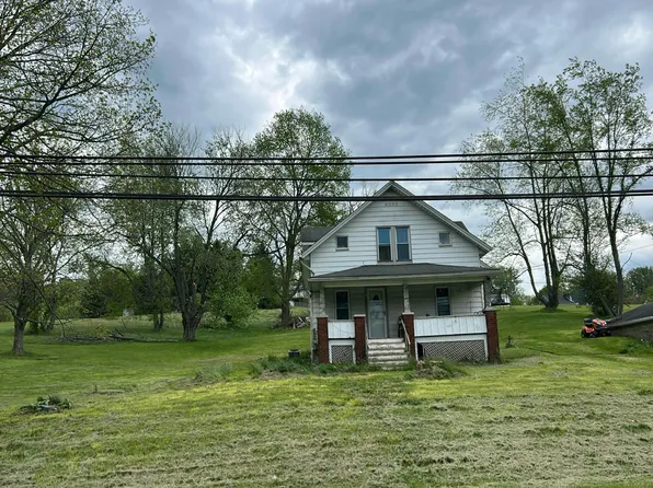 2830 Park Ave, Washington, PA 15301